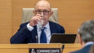 El despacho clave del caso Montoro pide a la Audiencia de Tarragona que declare la nulidad de la investigación