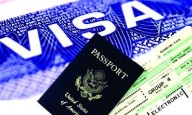 Surprise Checks Put F-1 Visa Holders on Edge