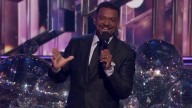 ‘It Was One Of The Most Frightening Moments Of My Life’: DWTS’ Alfonso Ribeiro Reveals One Thing That Made Him Nervous When He Started Hosting