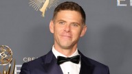 'Saturday Night Live's Mikey Day Reveals His Dream Host for Season 51 (Exclusive)