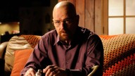 Why Breaking Bad Would Make A Terrible Movie, According To Bryan Cranston