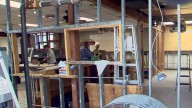Kerrville VFW needs support to rebuild community gathering space after Hill Country floods