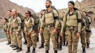Special Forces Season 4 Premiere Only Delivered One Elimination, But It Might Be One Of The Most Questionable Exits Yet