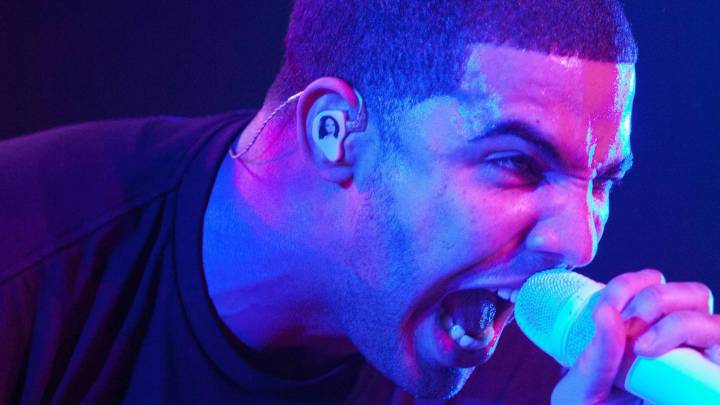 Young Thug Criticizes Drake's Request Amid Personal Tragedy