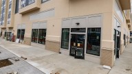 Compare Fresh supermarket to open in Hempstead in March