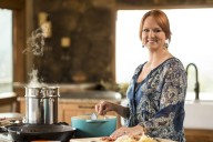 ‘The Pioneer Woman’s Ree Drummond Makes Surprise Retirement Announcement