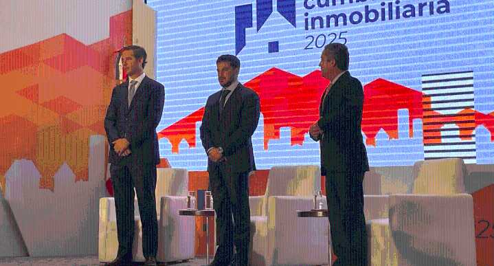 Satisface a NL proyecto de presupuesto federal