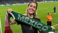 Kim Migneault nos cuenta cómo se enamoró gracias a México