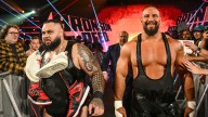 Dave Meltzer Says This WWE Talent Is The Star Of The Vision, This One Is The 'Sidekick'