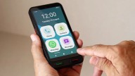 Usar un móvil nunca fue tan fácil: la española SPC lanza ZEUS 2, su nuevo smartphone para mayores