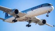 Major Milestone: Airbus Delivers 100th A350