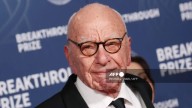 Rupert Murdoch será accionista en TikTok