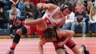 Rutgers wrestling full schedule: opens Big Ten slate at Penn State