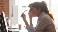 From Sugar To Sight Loss: Why Diabetics Must Screen Their Retina Every Year
