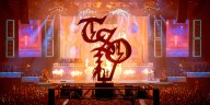 Trans-Siberian Orchestra returning to Fort Wayne in December