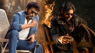 Megastar Chiranjeevi Congratulates Pawan Kalyan on OG’s Grand Success