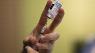 'It makes no sense': Baton Rouge doctor blasts public health threats as COVID