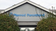 Planned Parenthood's Bremerton clinic, others staying open amid cuts