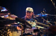Pearl Jam Rocker Takes Shot at Former Bandmates