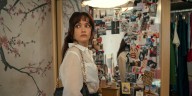 ‘The Girlfriend’ Schedule: When Do New Episodes Come Out?