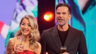 Gethin Jones and Helen Skelton give friendship update after cooling off romance