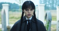 Wednesday Season 2 OTT Verdict: With 100M+ Views, The Jenna Ortega