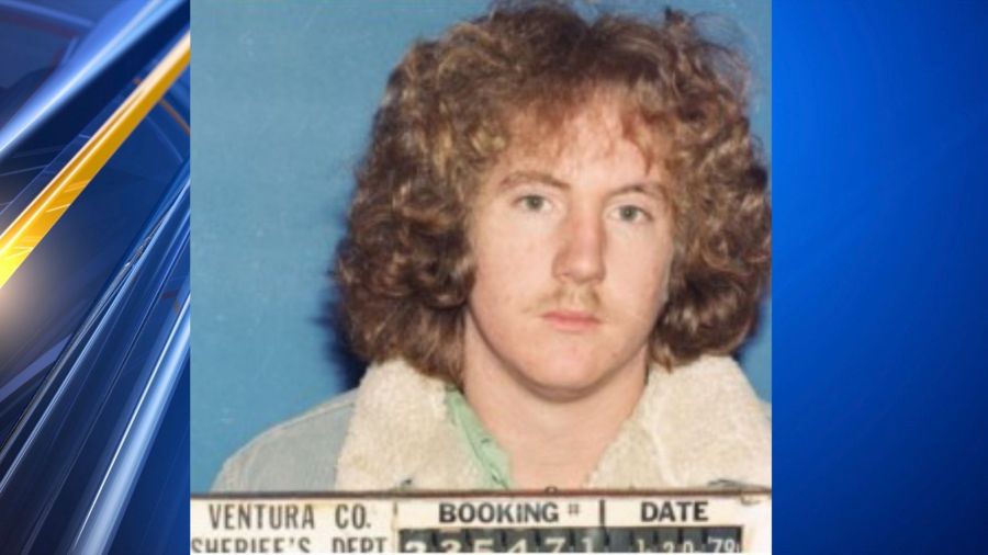 Columbus police solve decades-old rape case that had ties across the country