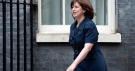Lucy Powell To Run For Deputy Labour Leadership