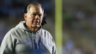 Bill Belichick: "I know we're a lot better than that"