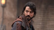 Emmy Winning 'Andor' Writer Slams Disney's "Evil" Censorship of Jimmy Kimmel