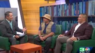 What to know about Sacramento Literacy Is Key event