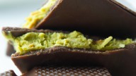 Dubai chocolate sold at Costco recalled due to wrong allergen label