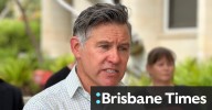 ‘Indefensible’: Push to open WA ‘post and boast’ law review to public