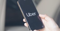 Uber plans to let customers book helicopter rides through its app