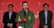 Nueva etapa para el manejo de residuos en Bogotá