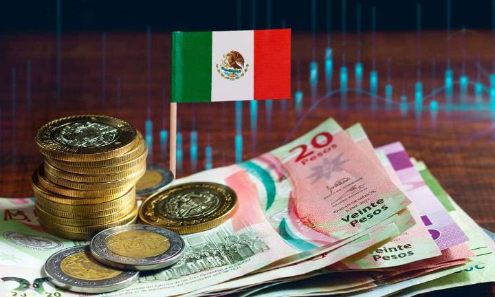 Gobierno aumenta impuesto a ganancias de ahorradores casi al doble