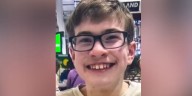 FBI renews call for tips in Sebastian Rogers’ disappearance