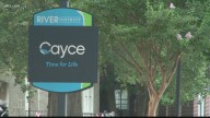 City of Cayce uses grant funding for public safety, sewer and riverwalk projects
