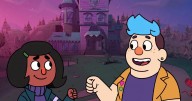 Creator of Netflix Trans Children’s Cartoon ‘Dead End Paranormal Park’ Under Fire for Smearing Charlie Kirk as a ‘Nazi’