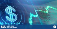 El dólar cripto "vuela" por la derrota de LLA y el triunfo del peronismo kirchnerista