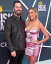 Gina Kirschenheiter's BF to Participate in Psych Eval for Custody Battle