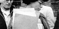 Assata Shakur, fugitive Black militant and godmother to Tupac, dies in Cuba