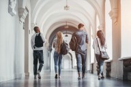 What Are The 3 Best Colleges in Georgia?