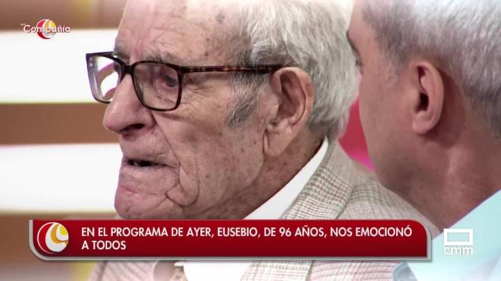 En compañía (25/09/2025)