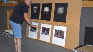 El 46ª Salón de Otoño de fotografía de Sagunt ya tiene ganadores