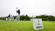 Podcast: Previewing 50th Walker Cup, 2025