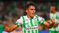¿Podrá Rengifo acabar con la maldición del “10” canterano en Nacional?