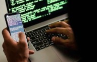 Advierten por robos de 'novias virtuales'