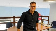 Un hacker acorrala alcalde separatista de Manacor al destapar más de 160 demandas contra su Ayuntamiento
