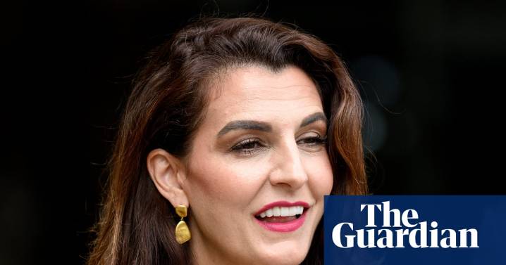 Liberal Gisele Kapterian concedes defeat in Bradfield 145 days after federal election